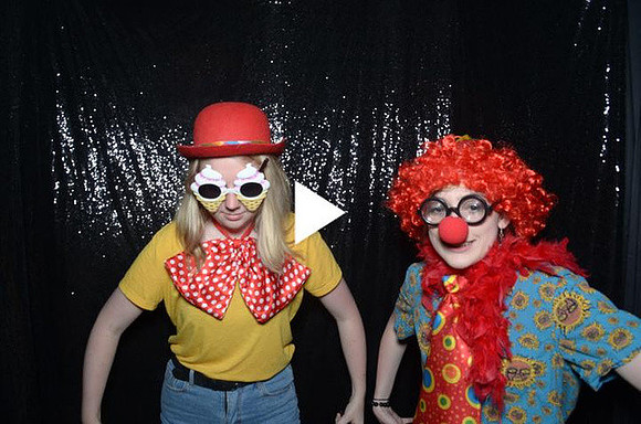 20190706_145106_839_mp4