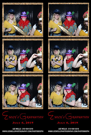 20190706_144711_447
