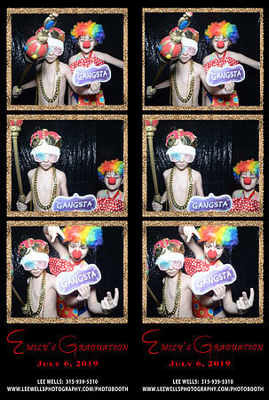 20190706_144308_835