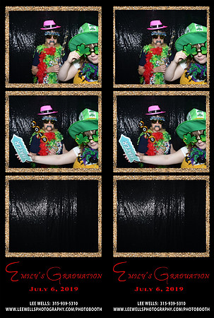 20190706_144201_157