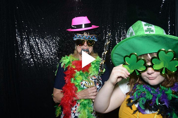 20190706_144201_157_mp4