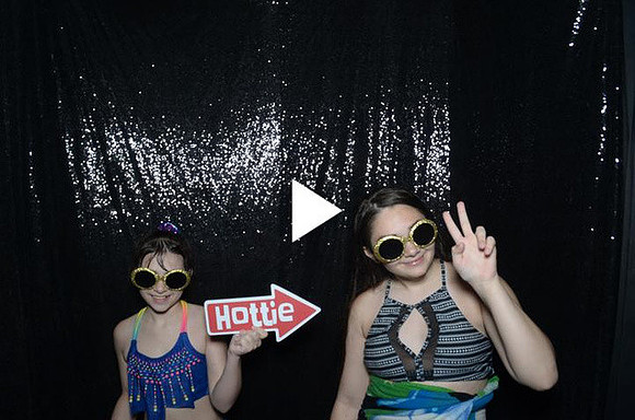 20190706_143902_254_mp4