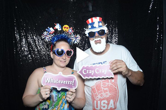 20190706_143713_180_mp4