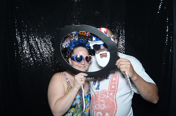 20190706_143653_970_3600.