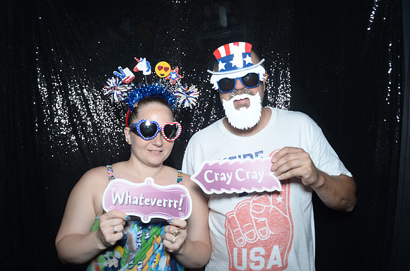 20190706_143642_271_3600.