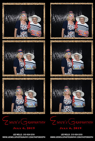 20190706_143521_093