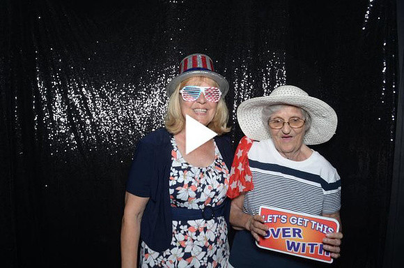 20190706_143521_093_mp4