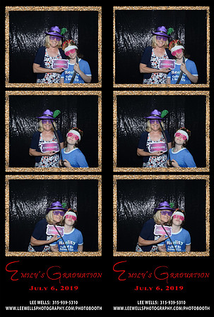 20190706_143320_505