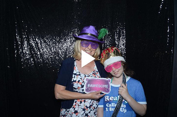 20190706_143320_505_mp4