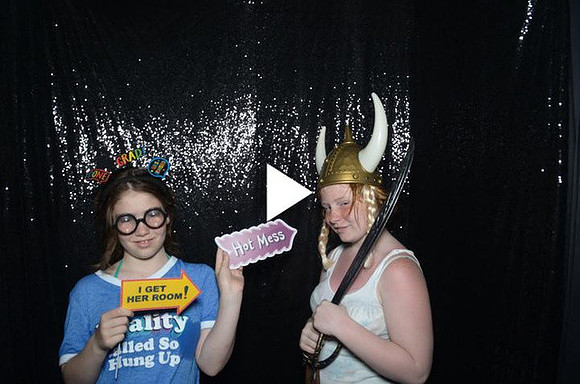 20190706_142934_209_mp4