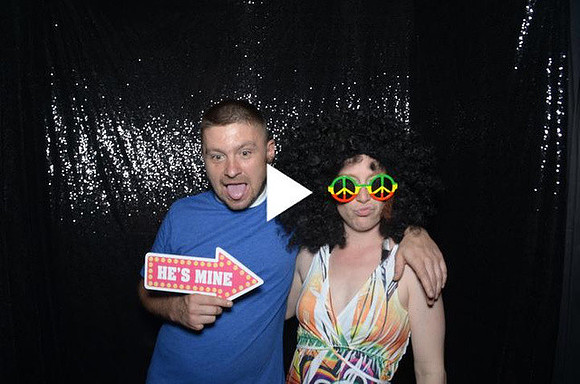20190706_142725_658_mp4