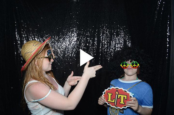 20190706_142315_520_mp4