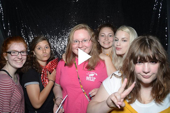 20190706_141758_782_mp4