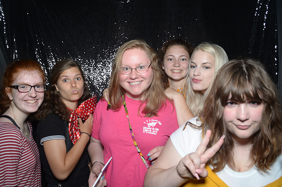 20190706_141728_033_3600.