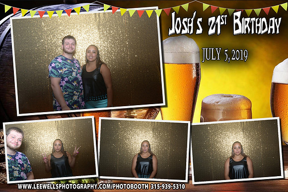 20190705_210801_197