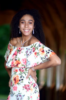 Leandra Paul