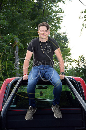 LWP_2135