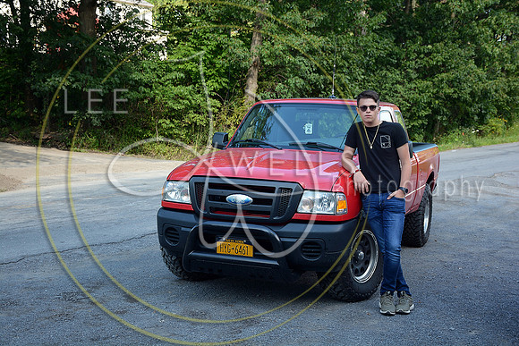 LWP_2057