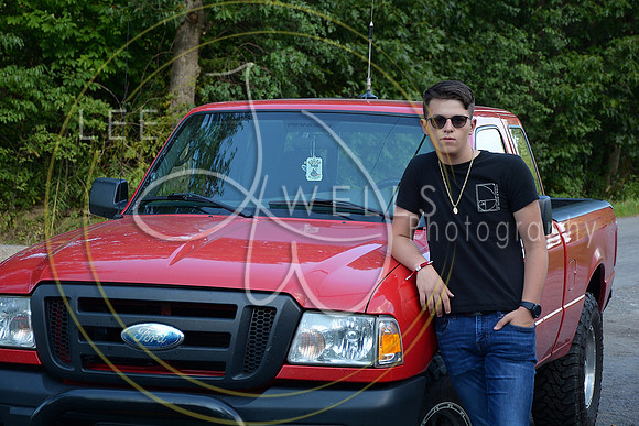 LWP_2059