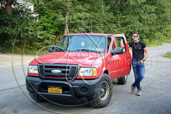 LWP_2097