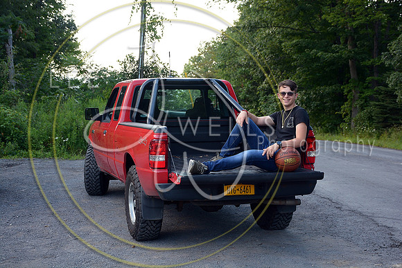 LWP_2102