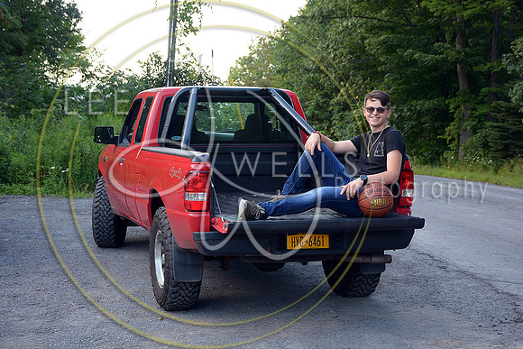 LWP_2103
