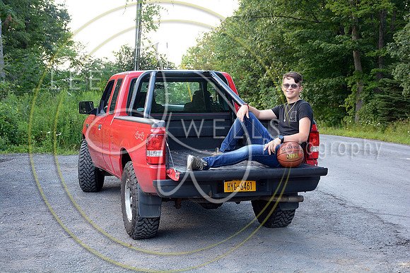 LWP_2104