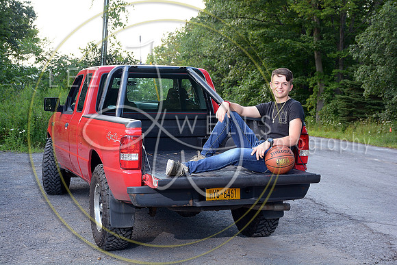 LWP_2107