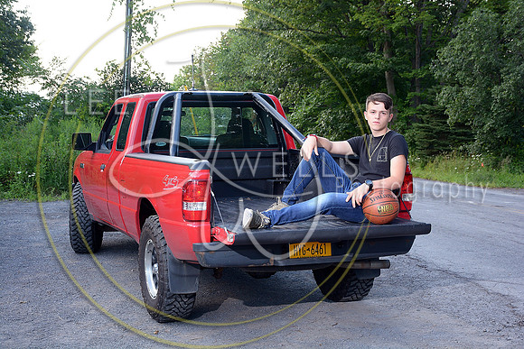 LWP_2112