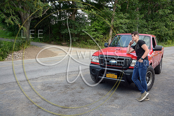 LWP_2143
