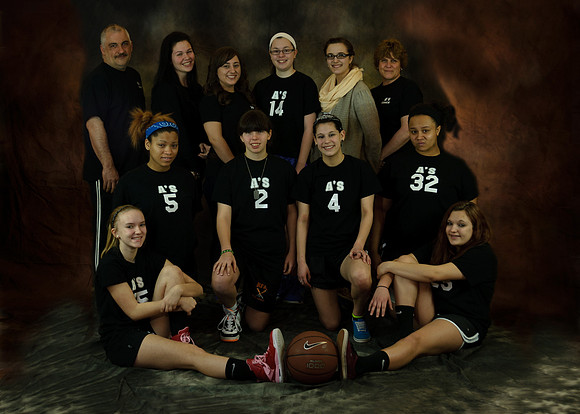 As 10-12