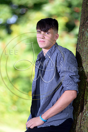 LWP_2460