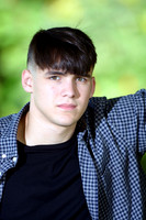 Damien Call