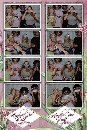 20230630_185728_490