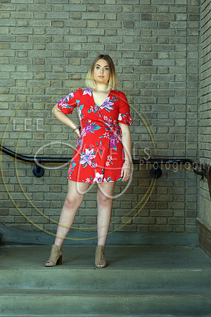 LWP_2778