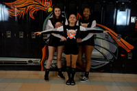 Game 020119