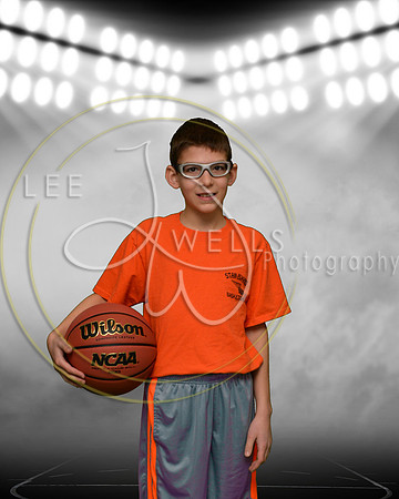 LWP_1568f