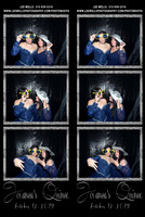 Jovanca's Quince