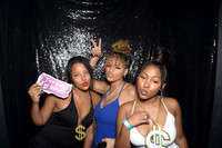 RFA Homecoming '19