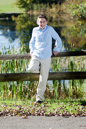 lwp_1097