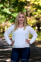 Brianna Pfendler