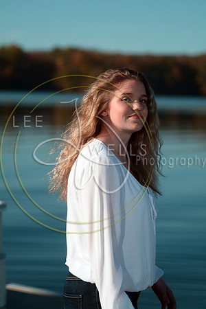 LWP_5561