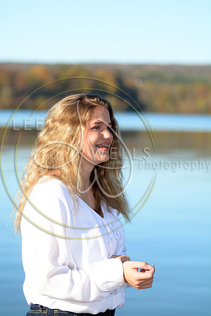 LWP_5562