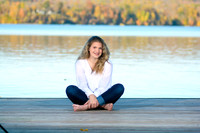 Kelsey Rabe