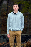 Andrew Recco