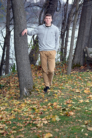 LWP_6456
