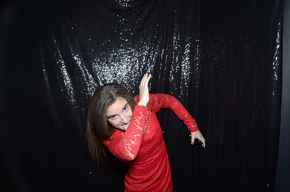 20191116_180857_358_3600.