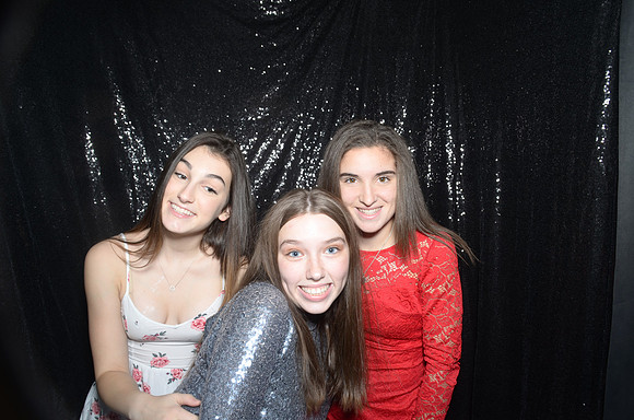 20191116_181857_419_3600.