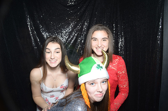20191116_181915_131_3600.