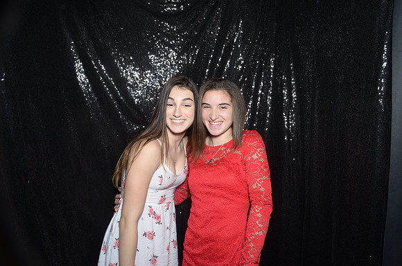 20191116_181938_196_3600.